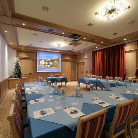 Alpen Hotel Corona-3